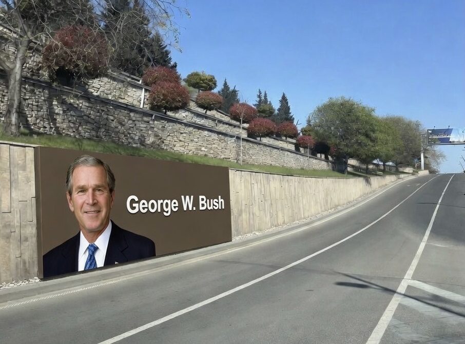 What Americans Should Know When Visiting Georgia? 🇺🇸🇬🇪